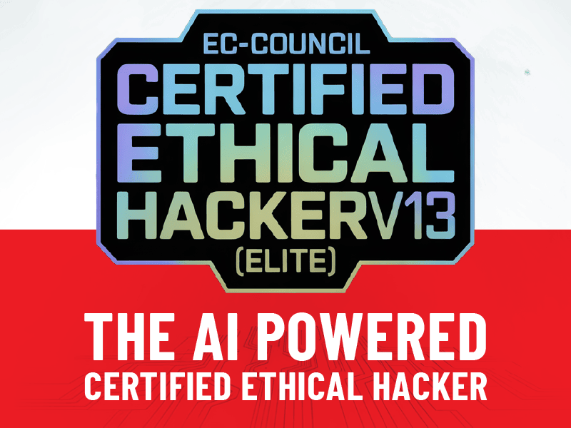 20250621 CEH v13_thumbnail 800x600